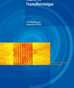 Micro et nanothermique