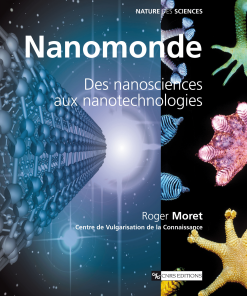 Nanomonde