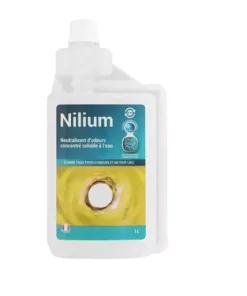 NILIUM AGRUME Flacon doseur 1 litre