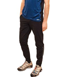 Pantalon technique de sport écoresponsable Mixte – NOSC