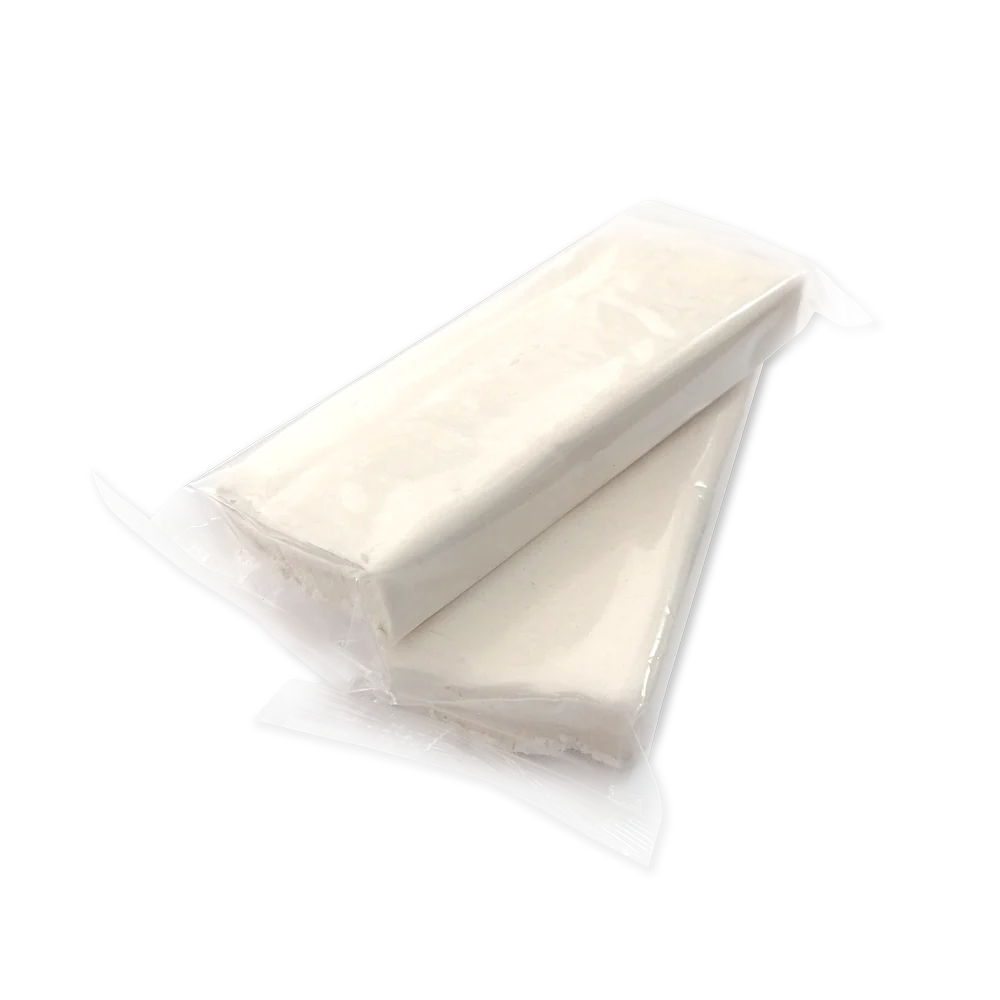 Boite Mes jeux de Pâte à Modeler autodurcissante – Patacreer - Image 2