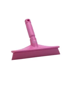 Raclette de Table Alimentaire Vikan Rose