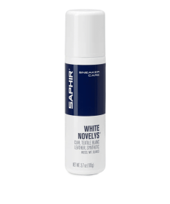 Recolorant White Novelys 75ml SAPHIR