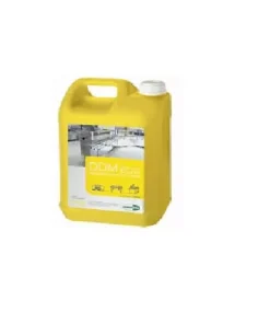 DDM ECO Bidon 5 litres ANIOS