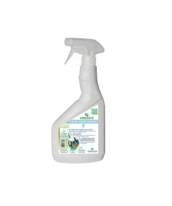 Green&rsquo;R STAIN WASH OXY détachant linge avant lavage 750 ML