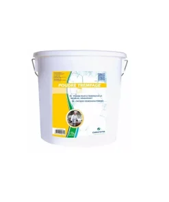 POUDRE TREMPAGE – 10 kg CHRISTEYNS